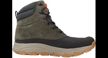 Columbia Expeditionist Shield II herenlaarzen Wandelschoenen Outdoor 2100931 313