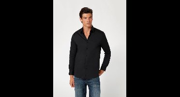 Guess Slim fit overhemd