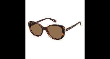 Zonnebrillen Polaroid PLD 4154/S/X 086/SP