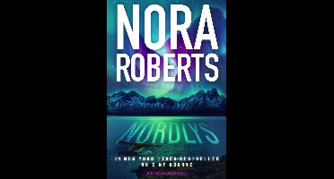 Nordlys