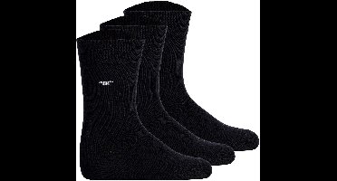 Tom Tailor Sokken Set van 3