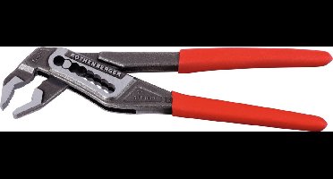 Rothenberger 1000002697 Waterpomptang