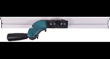 Makita JM27000202 Langsgeleider MLT100