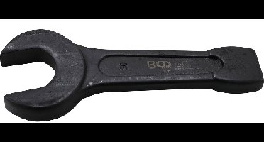 BGS Slagsteeksleutel 80 mm