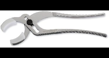 Rothenberger SANIGRIP tang - 10"