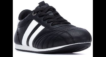 Refresh 172949 Schoenen Zwart EU 38 Vrouw