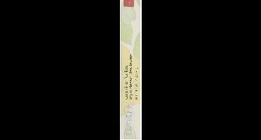 Clinique Quickliner For Lips 0.3gr | Soft Nude - 007 | - 07 Soft Nude