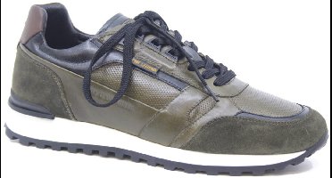 PME LEGEND AIRLANDER - Wijdte G