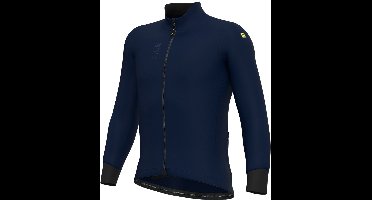 Ale Pragma Fondo 3.0 Jas Blauw L Man
