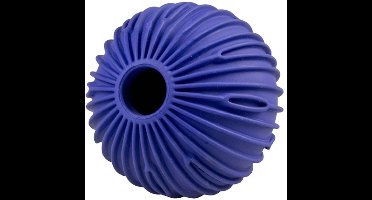 Ebi Snackspeeltje Snack Attack Blauw