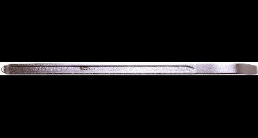 BGS Bandenlichter voor bedrijfswagens speciaal model 650 mm