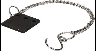 BRILLIANT TOOLS Speciaal gereedschap voor het controleren van de ...