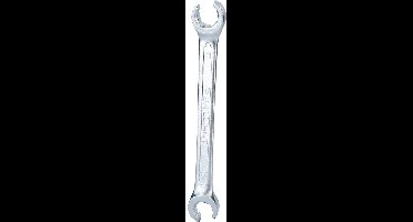 BRILLIANT TOOLS Kabelsleutel 14 x 15 mm - BT706019