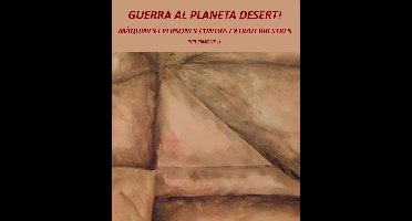 Guerra al planeta desert!