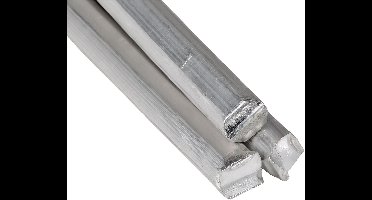 Rothenberger Industrial Rolot 611 650g Soldeerstang