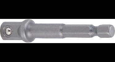 BGS Adapter voor boormachine 10 mm (3/8)