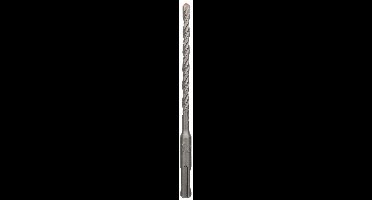 Boor SDS-Plus-3, 6,5x100x160 - 2608831012