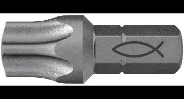 Fischer ProfiBit FPB T 50 - 557839