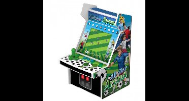 Mijn Arcade - Micro-speler De All-Star Arena (307 Games in 1)
