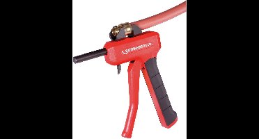 ROTHENBERGER axiale pers ROGLISS 20 - 1000001094