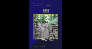 Eila - Die Leuchtende 2 - Sisgard und Alveradis