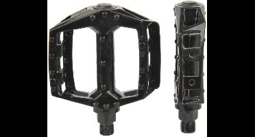 FISCHER fietspedalen voor mountainbikes/BMX