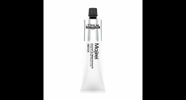 Permanente Kleur L'Oreal Professionnel Paris MAJIREL Nº 10.1 60 ml
