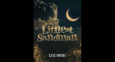 The Littlest Sandman