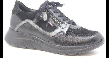 MEPHISTO ROMMY - Wijdte H