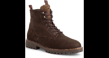 Marco Tozzi BY GUIDO MARIA KRETSCHMER Heren Enkellaarsje 2-16203-43 370 normaal Maat: 42 EU