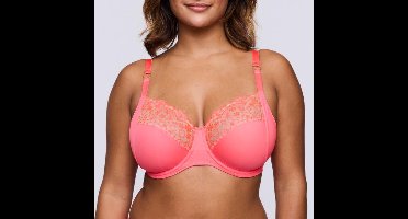 PrimaDonna Twist Angelou Beugel Bh 0142480 Juicy Melon - maat EU 85E / FR 100E
