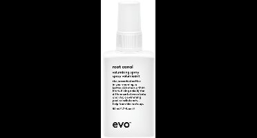 EVO Root canal volumising spray 50ml