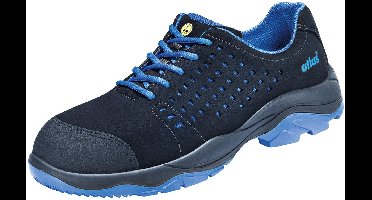 Atlas Veiligheidsschoenen Atlas SL 40 ESD