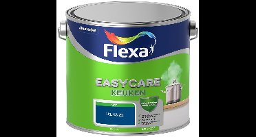 Flexa - Easycare Keuken Muurverf - U1.43.21 - Mengverf - 2.5 L