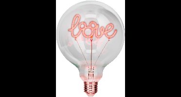 Disney Mickey Mouse Ledlamp (E27 Fitting) van Paladone