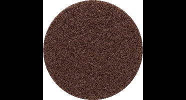 Bosch 5x Expert N880 vliesschijf voor excentrische schuurmachines...