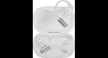 Beyerdynamic Amiron 200 - Bluetooth - open ear oordoppen - Wit