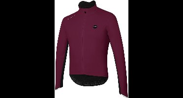 Rh+ RH+ Shark Wind Jacket ZWART - Maat XL