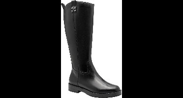 Tamaris Lange Laars Zwart