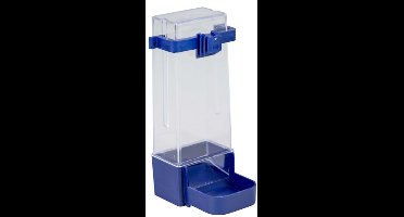 Duvo+ Parkieten Eetbakje