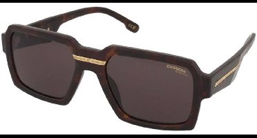 Zonnebril Carrera Victory C 15/S 086/K2