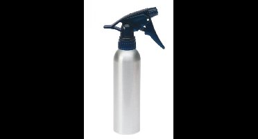 Waterspuit Alu - 260 ml