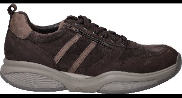 Xsensible SWX3 Sneakers - Heren - Bruin - Maat:48