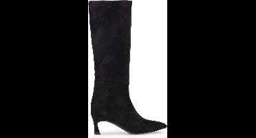 POSH by Poelman EMMA Dames Laarzen - Zwart