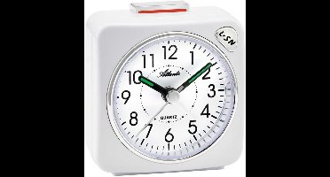 Atlanta horloge 2114-0