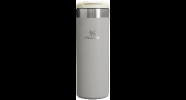 Stanley The AeroLight Transit Mug 0.47L ash
