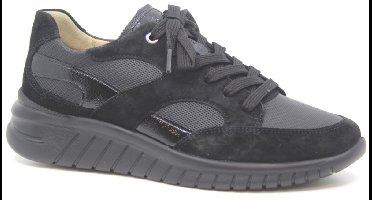 Hartjes WAVE SHOE - Wijdte G+