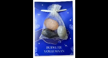 Buideltje Volle Maan