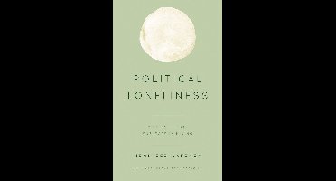 Philosophical Projections- Political Loneliness