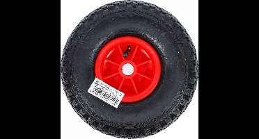 BGS Luchtband - 260 mm